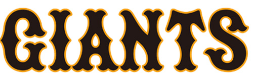 GIANTS