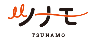 読売ID - 読売IDポータル